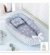 Kids Cotton Cradle